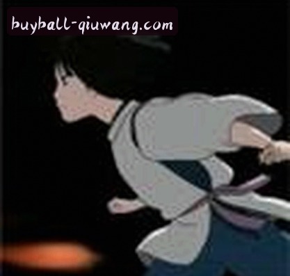 张伟