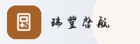 合作伙伴